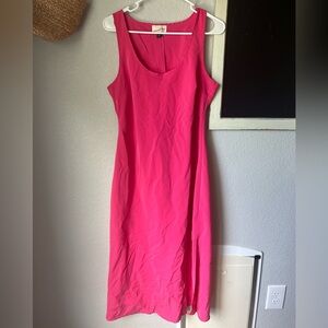 Universal Thread Sleeveless Sheath Dress‎